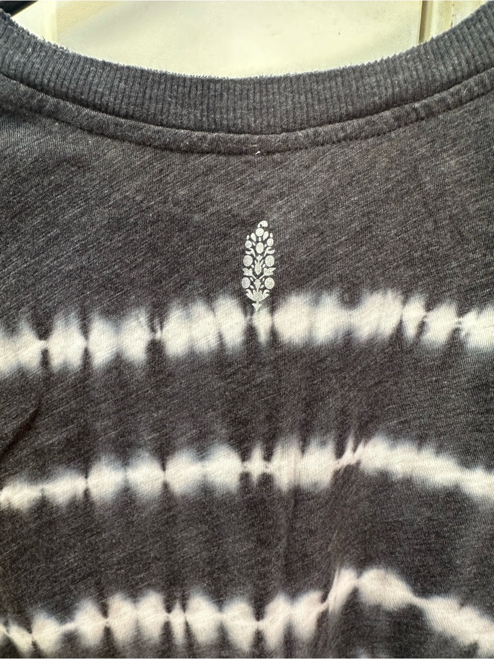 Free People Tank - Picture 3 of 5